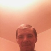  ,   , 51 ,  