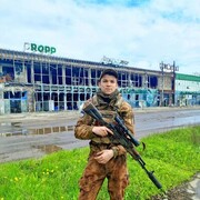 ���������� ������, ���� ����� ���������, 22 ����, ������������ ��� ������, ����� � ���������, c�������� ���������, ���������