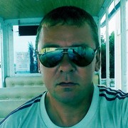  ,   Dmitriy, 47 ,     , c 