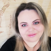  ,   , 41 ,     , c 