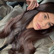  ,   , 38 ,   ,   , c , 