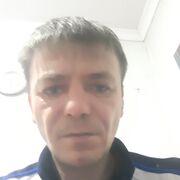 ���������� �������, ���� ������� Serghei, 38 ���, ������������ ��� ������, ����� � ���������