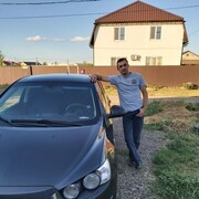  ,   , 47 ,   ,   , c 