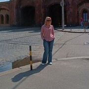  -,   , 44 ,   c 