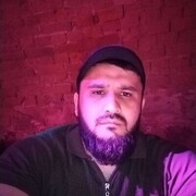 ���������� ����������, ���� ������� ������, 35 ���, ������������ ��� ������, ����� � ���������