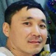 ���������� ����-���, ���� ������� �������, 41 ���, ������������ ��� ������, ����� � ���������