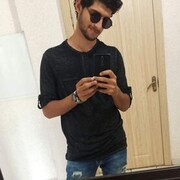 ���������� ����������, ���� ����� �����, 25 ���, ������������ ��� ������, ����� � ���������, c�������� ���������, ���������