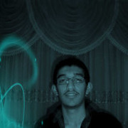  ,   Rizo, 32 ,   