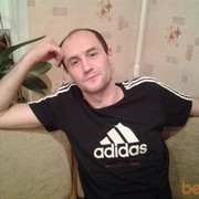  ,   , 45 ,   