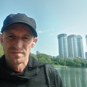 ���������� ������, ���� ������� ����, 37 ���, ������������ ��� ������, ����� � ���������