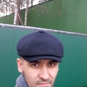  ,   , 43 ,  