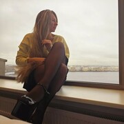 ���������� ������, ���� ������� ���������, 38 ���, ������������ ��� ������, ����� � ���������, c�������� ���������