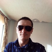  ,   Matrix, 40 ,   ,   , c 