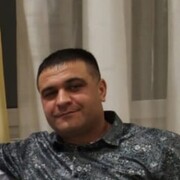 ���������� ������, ���� ������� ������, 40 ���, ������������ ��� ������, ����� � ���������, c�������� ���������