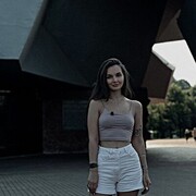  -, 