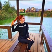 ���������� �����-���������, ���� ������� ����, 32 ����, ������������ ��� c�������� ���������