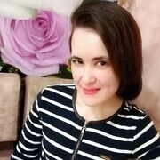 ���������� ����-���, ���� ������� �������, 40 ���, ������������ ��� ������, ����� � ���������