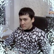  ,   , 37 ,   ,   , c 