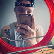  ,   , 29 ,   ,   