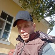  ,   , 49 ,   ,   