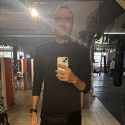  ,  , 30