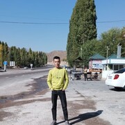  ,  , 23