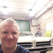 ���������� ������, ���� ������� ����, 45 ���, ������������ ��� ������, ����� � ���������, c�������� ���������