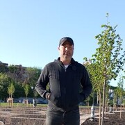 ���������� �������, ���� ������� ����, 42 ����, ������������ ��� ������, ����� � ���������