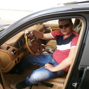  ,   Sacha01, 38 ,   