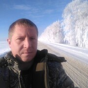 ���������� ��������, ���� ������� �������, 40 ���, ������������ ��� ������, ����� � ���������, c�������� ���������, ���������