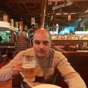  ,   , 45 ,   ,   , c , 