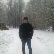  ,   Mavlon, 32 ,   
