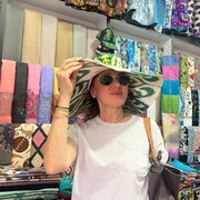 ���������� ������, ���� ������� Ella, 56 ���, ������������ ��� ����� � ���������, c�������� ���������