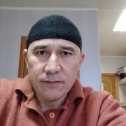  ,  Anvar, 43