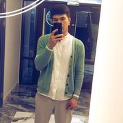 ���������� ������, ���� ������� ����, 29 ���, ������������ ��� ������, ����� � ���������