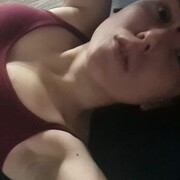  ,   , 31 ,   c 