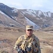 ���������� ������, ���� ������� ����, 48 ���, ������������ ��� ������, c�������� ���������