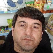 ���������� �����-���������, ���� ������� ������, 38 ���, ������������ ��� ������, ����� � ���������