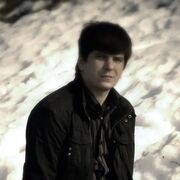 ���������� ���������, ���� ������� ���������, 34 ����, ������������ ��� ����� � ���������, c�������� ���������