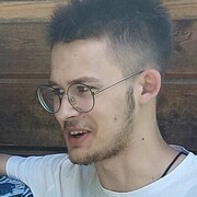 ���������� ����, ���� ����� ����, 22 ����, ������������ ��� ������, ����� � ���������