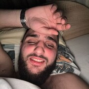 ���������� �����, ���� ����� �����, 24 ����, ������������ ��� ������, ����� � ���������, c�������� ���������, ���������