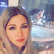 ���������� �����, ���� ������� ����, 37 ���, ������������ ��� ������, ����� � ���������