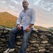 ���������� ����, ���� ������� Vadim, 48 ���, ������������ ��� ������, ����� � ���������, c�������� ���������