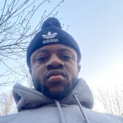 ���������� Naaldwijk, ���� ������� Chadrack, 29 ���, ������������ ��� ������, ����� � ���������