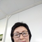  ,   , 55 ,  