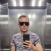  ,   , 41 ,   ,   , c , 