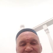  ,   , 68 ,   ,   