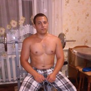 ���������� ������, ���� ������� �����, 34 ����, ������������ ��� ����� � ���������, c�������� ���������