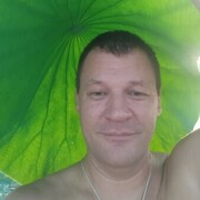 ���������� �����-���������, ���� ������� �������, 42 ����, ������������ ��� ������, ����� � ���������, c�������� ���������