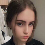  ,  , 19